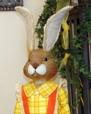 Osterhase-003.jpg